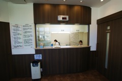 SONY DSC