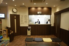 SONY DSC